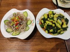-庆峰龙虾烧烤(合肥一店)