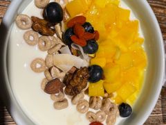 -宝珠奶酪(闵行仲盛店)