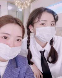 点击看大图 -美匠半永久纹眉