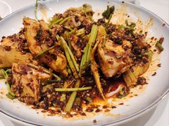 -川湘人家(次渠店)