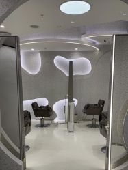 -UnHair Salon
