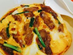 -红荔村肠粉(龙华地铁站店)