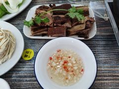 -全好食潮汕牛肉火锅(泗洲路店)
