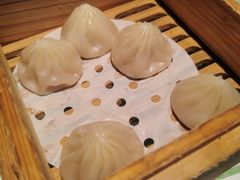 -桂满陇-西湖船宴(西单大悦城店)