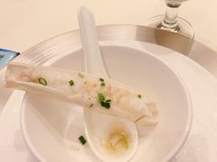 -南海渔村(珠江新城店)