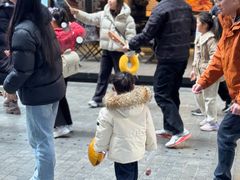 -中贸广场