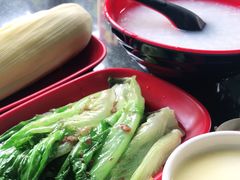 -光明刘冰乳鸽店(光明法政北路店)