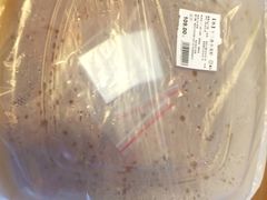 小龙虾-盒马鲜生(曜一城店)