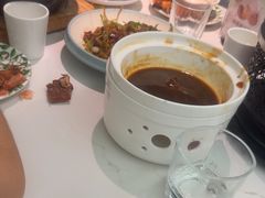 -苏梦江南·淮扬菜(夫子庙店)