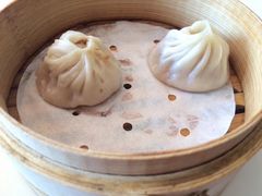 精品小笼-知味观(湖滨总店)