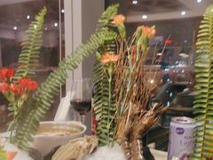 -阳光岛·海鲜盛宴(银泰中心in99店)