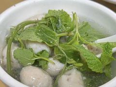 -阿钊浮豆腐