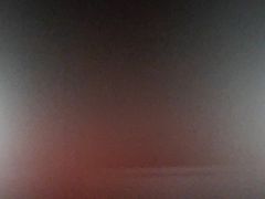 -中国科学技术馆影院