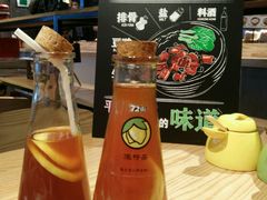 -72街红烧排骨饭(海珠丽影广场店)