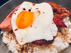 -石板街港澳冰室(天环店)
