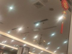 -天和晟烤鸭店(玉泉西街店)