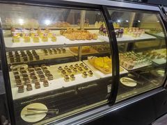 -聚盛源蒸汽海鲜火锅烤肉自助(巨川金海岸购物广场店)