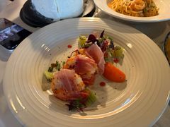 -小小花园 Le.Petit.Jardin(西岸滨江店)