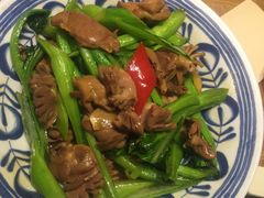 -胡桃里音乐酒馆(白云五号T5 MALL店)