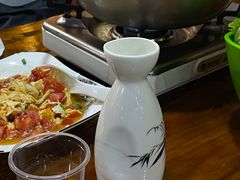 -苗湘食府(十年店)