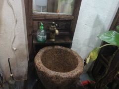 -老武汉大客堂(百瑞景店)