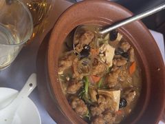 -福海居烤鸭店(鸟巢店)