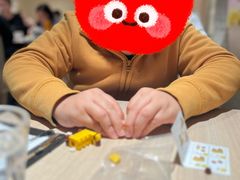 -卡朋西餐(悦汇城店)