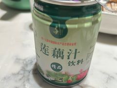 -双东酒店(东关街店)
