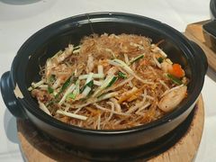 -怀德酒楼·粤菜·海鲜·茶点(宝安国际机场店)