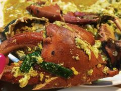 -两兄弟Song Pee Nong(2号店)