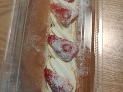 -味多美蛋糕(安定门店)