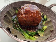 -苏梦江南·淮扬菜(夫子庙店)