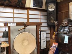 -米久(本店)