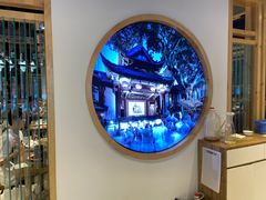 -成都吃客(九眼桥店)