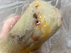 -粽氏清源(昌兴街店)