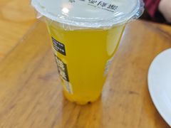 -阳光披萨(辽宁路店)