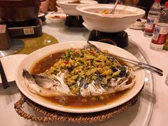 -庐州太太(鼓楼店)