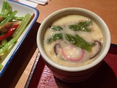 iphone_upload_pic-虹梅食堂·爱蝦乃家