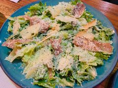 -Kitchen·Y洋厨房西餐厅(王府壹号店)