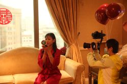 -蘭club婚礼策划