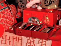 -湖南图书城(芙蓉中路店)