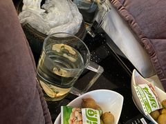 -颐而康·按摩·艾灸·足疗(汽车东站店)