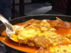 -臻享無招牌·食蛙专门店(太古里店)