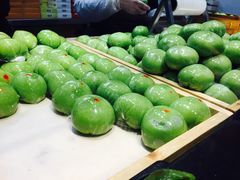 -沈大成(城隍庙店)