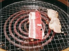 -牛角烧肉(步步高星城天地店)