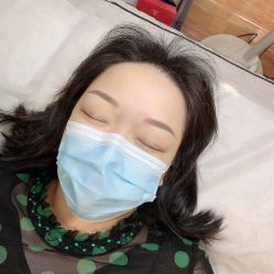 -久匠·纹眉纹绣半永久