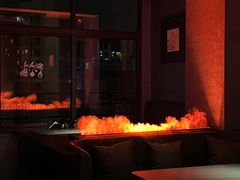 -境·Bar·日咖夜酒