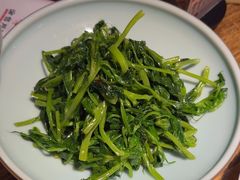 -渝信川菜(长安店)