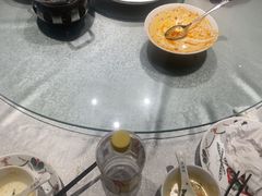 -外婆家(西溪印象城店)
