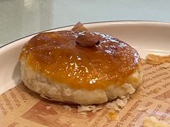 -寻味顺德·顺峰山庄(大良店)